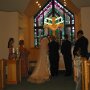 IMG_0105