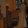 IMG_0115