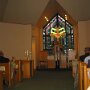 IMG_0126