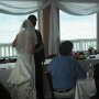 IMG_0148