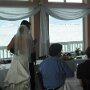 IMG_0149