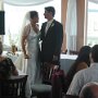 IMG_0155