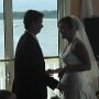 IMG_0158