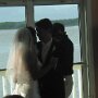 IMG_0161