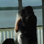 IMG_0162