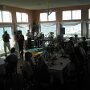 IMG_0170