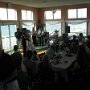 IMG_0175