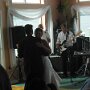 IMG_0183