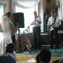 IMG_0185