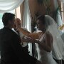 IMG_0188