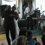 IMG_0194