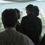 IMG_0197