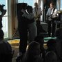 IMG_0204