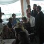 IMG_0208