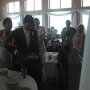 IMG_0218
