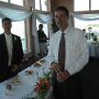 IMG_0253