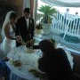 IMG_0271