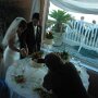 IMG_0278