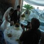 IMG_0279