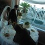 IMG_0282
