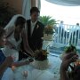 IMG_0284