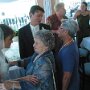 IMG_0303