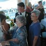 IMG_0304
