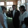 IMG_0323