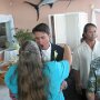 IMG_0326