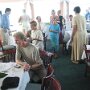 IMG_0327