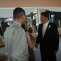 IMG_0330