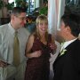 IMG_0331