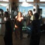 IMG_0339