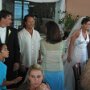 IMG_0347