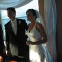 IMG_0355