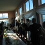 IMG_0359