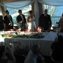 IMG_0362