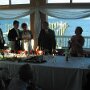 IMG_0369