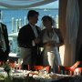 IMG_0371