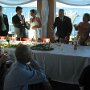 IMG_0381
