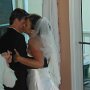 IMG_0409