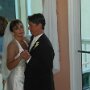 IMG_0410