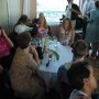 IMG_0414