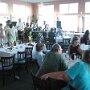 IMG_0442