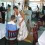 IMG_0444