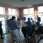 IMG_0448