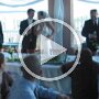 MVI_0395